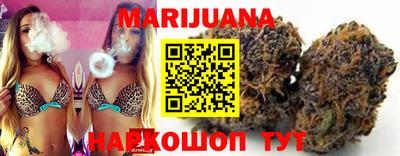 Альфа ПВП Краснодар